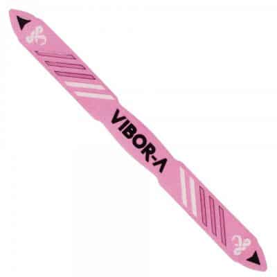 protector pala padel vibor a naya xtreme
