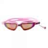 squba enki swimming goggles with mirrow lens and earplugs 11