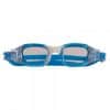 swimming goggles squba urano junior blue 1