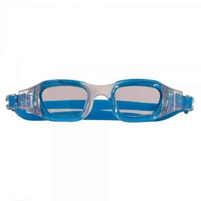 swimming goggles squba urano junior blue 1