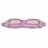 swimming goggles squba urano junior pink 1