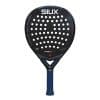 Diablo Pro 26 Night Blue.1 copia