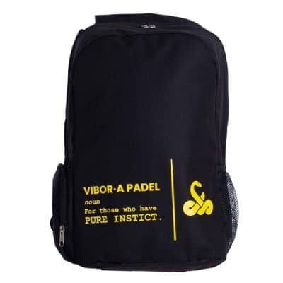 BACKPACK VIBOR A LANTRA 1