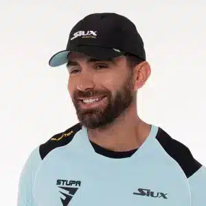 Αθλητικά καπέλα