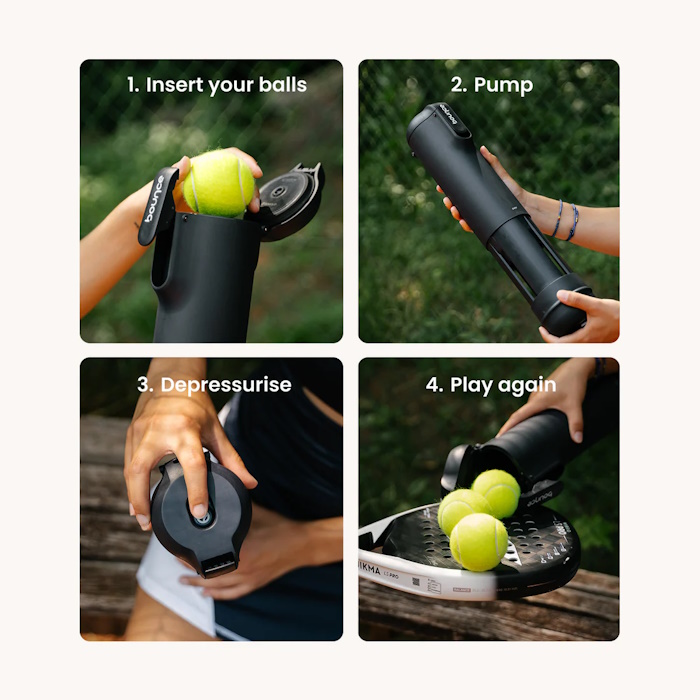 D Page produit tube Tennis EN 29