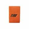 ENEBE WIDTH WRISTBAND orange