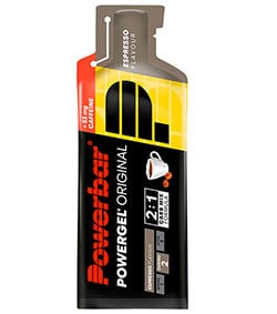PowerGel Original