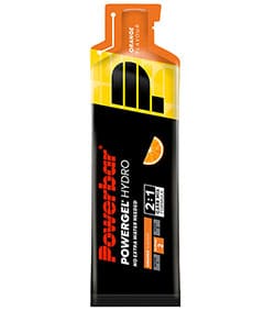 PowerGel Hydro