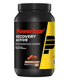 Αποκατάσταση