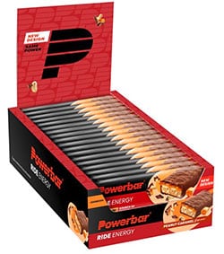 Ενεργειακά