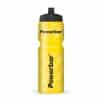 Trinkflasche 750ml 2024 Yellow 1