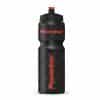Trinkflasche 750ml 2024 black 1