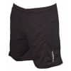 karakal short leon black coll tec size s