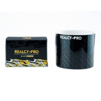 padel racket protector realcy pro2