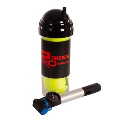 pressure booster press pro softee with pump