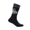 vibor a premium socks
