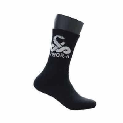 vibor a premium socks
