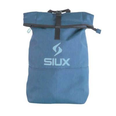 BACKPACK SIUX STREET BLUE 200033 1