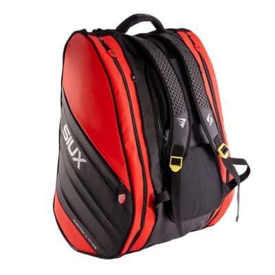 PADELBAG SIUX ELECTRA STUPA 2026 1