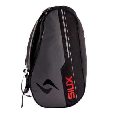 PADELBAG SIUX PULSE BLACK 200027 1
