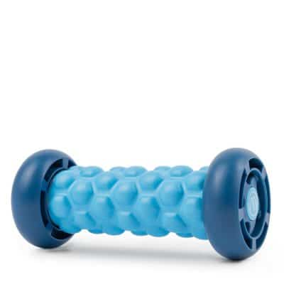 Κύλινδρος Μασάζ Πέλματος Foot Roller Arch 1