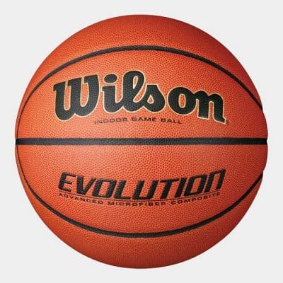 WILSON EVOLUTION BSKT SZ7 EMEA 1