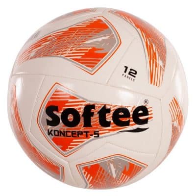 footbal ball softee koncept size 5 1