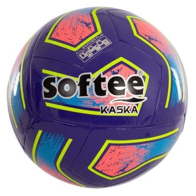 football ball softee kaska size 5 (1)