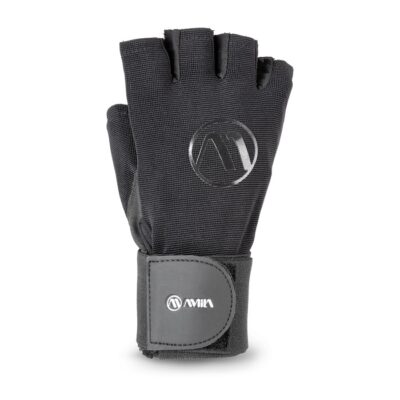 gantia arsis varon amila amara foreway l mafro 1