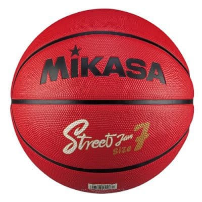 mikasa basketball bb 1
