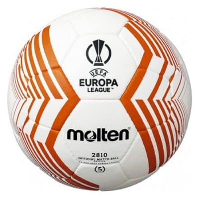 molten fu2810 g23 football