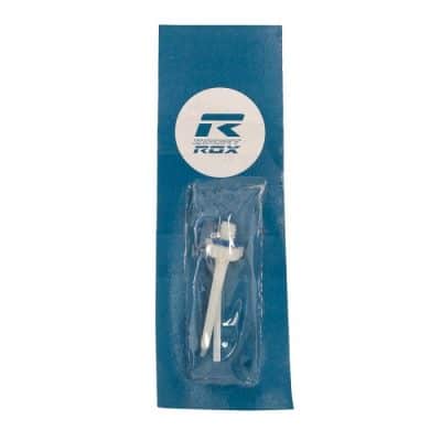 narrow inflation needles pvc rox 1