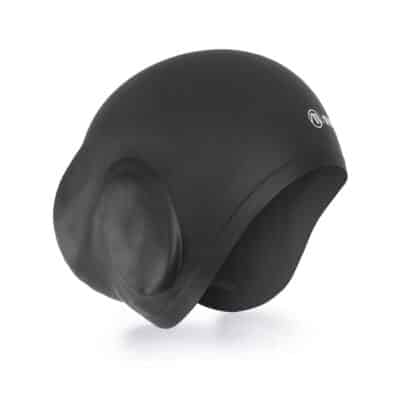 skoufaki kolymvisis amila long hair 1