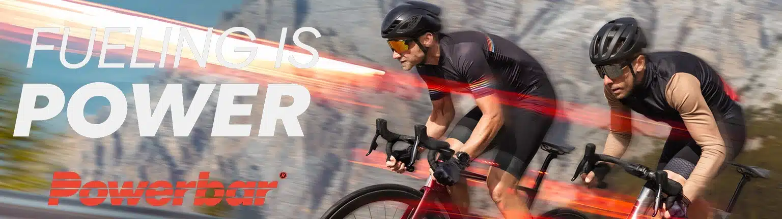 Slider Powerbar 4 2026 1