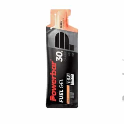 fuelgel 30 rodakino 2