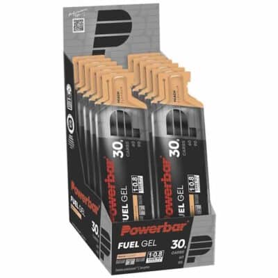fuelgel 30 rodakino box 1