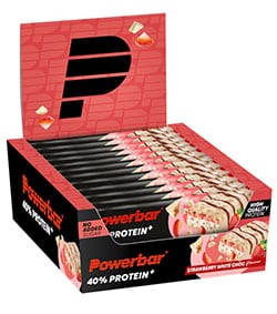 Protein Plus 40%