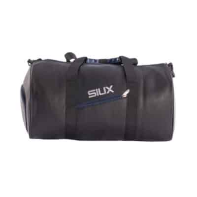 122579 bolso siux the king 2026 200003 1