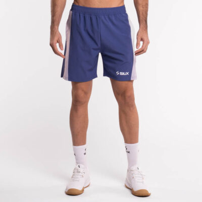 200270 PANTALON CORTO SIUX VATENA 26 HOMBRE VIOLETA 4