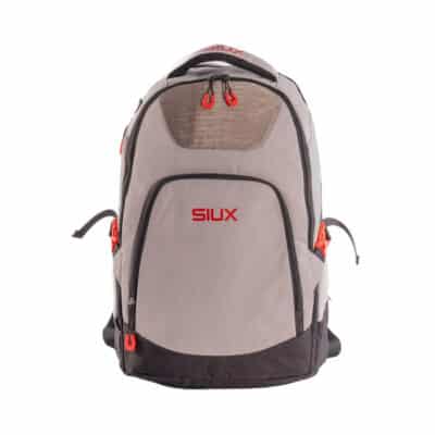 BACKPACK SIUX EDGE WHITE 200022 1
