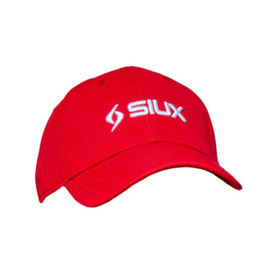 CAP SIUX BASIC 26 2