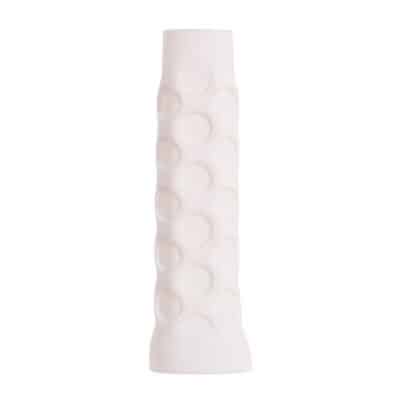 grip padel softee circle pro 1