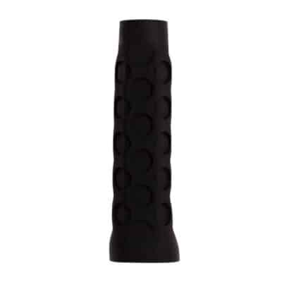 grip padel softee circle pro 1a
