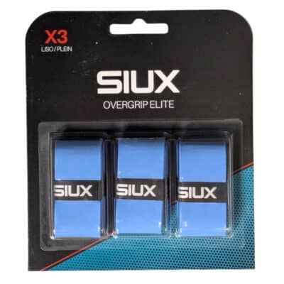 surgrip siux elite marine 1