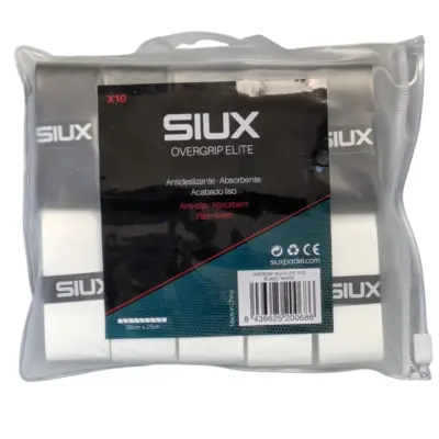 surgrips siux b w x10 (1)