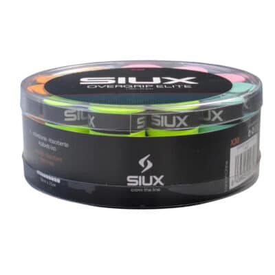 surgrips siux b w x30 mix 1)