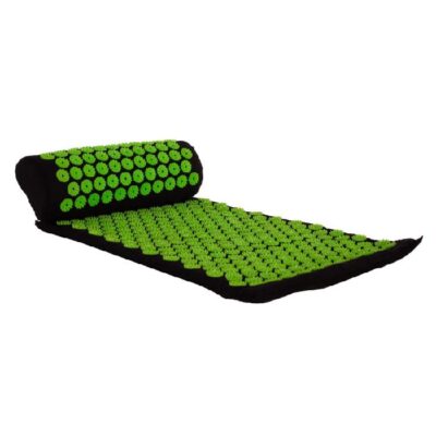 acupressure set softee1
