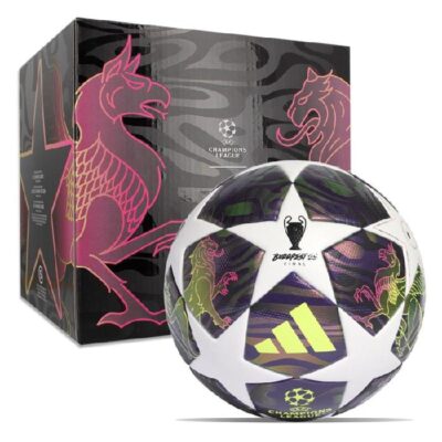 adidas uefa champions league ucl football 6