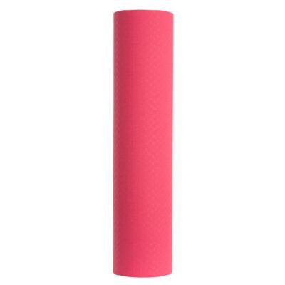 dual tpe pilates mat 3