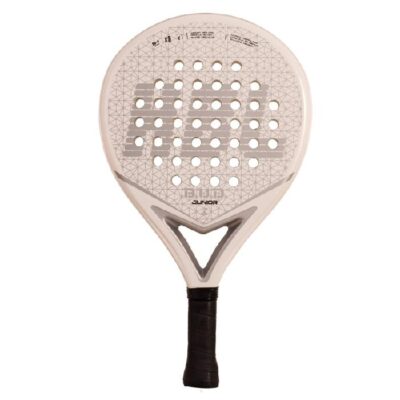 hbl bud junior padel racket 1